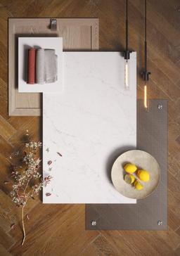 Dreamy Carrara - w78vvrwm7mpgrbyfk21z@2x.jpg