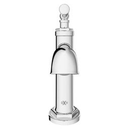 Oak Hill 1.2 GPM Single Hole Vessel Bathroom Faucet - w79pkjo6vwxoviyfeebb@2x.jpg