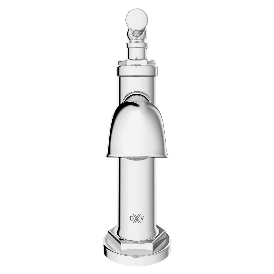 Oak Hill 1.2 GPM Single Hole Vessel Bathroom Faucet - w79pkjo6vwxoviyfeebb@2x.jpg