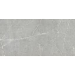 STERLINA II GRAY MT 12X24 - w7aep2cfpliqpxnrgnw7@2x.jpg