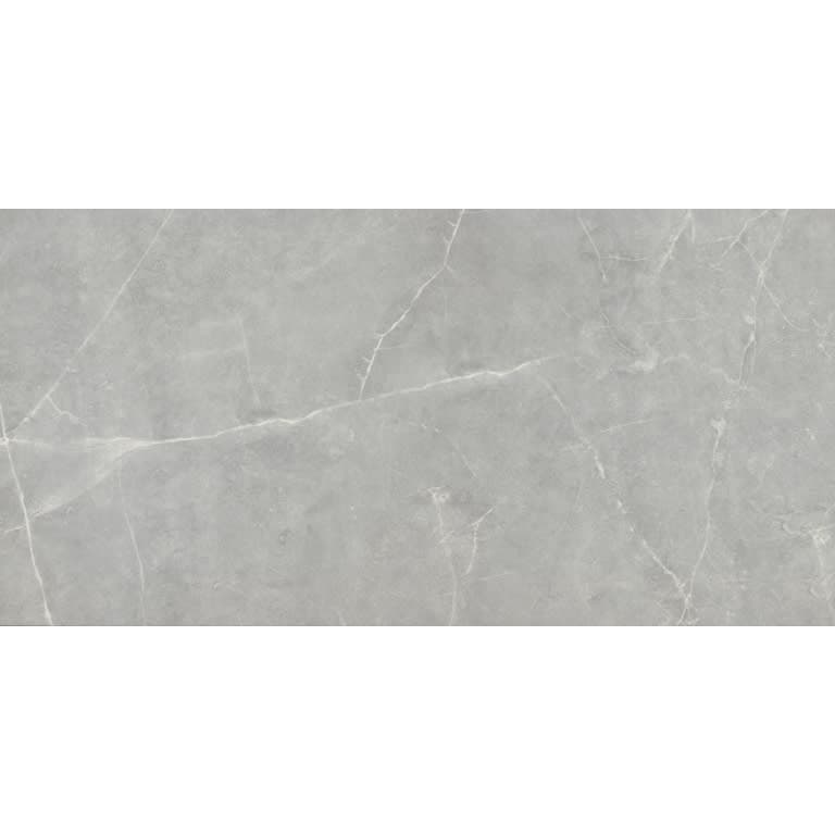 STERLINA II GRAY MT 12X24