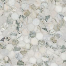 Coronado 2" Hexagon Honed - w7akij38lspnc9i3dpwe@2x.jpg