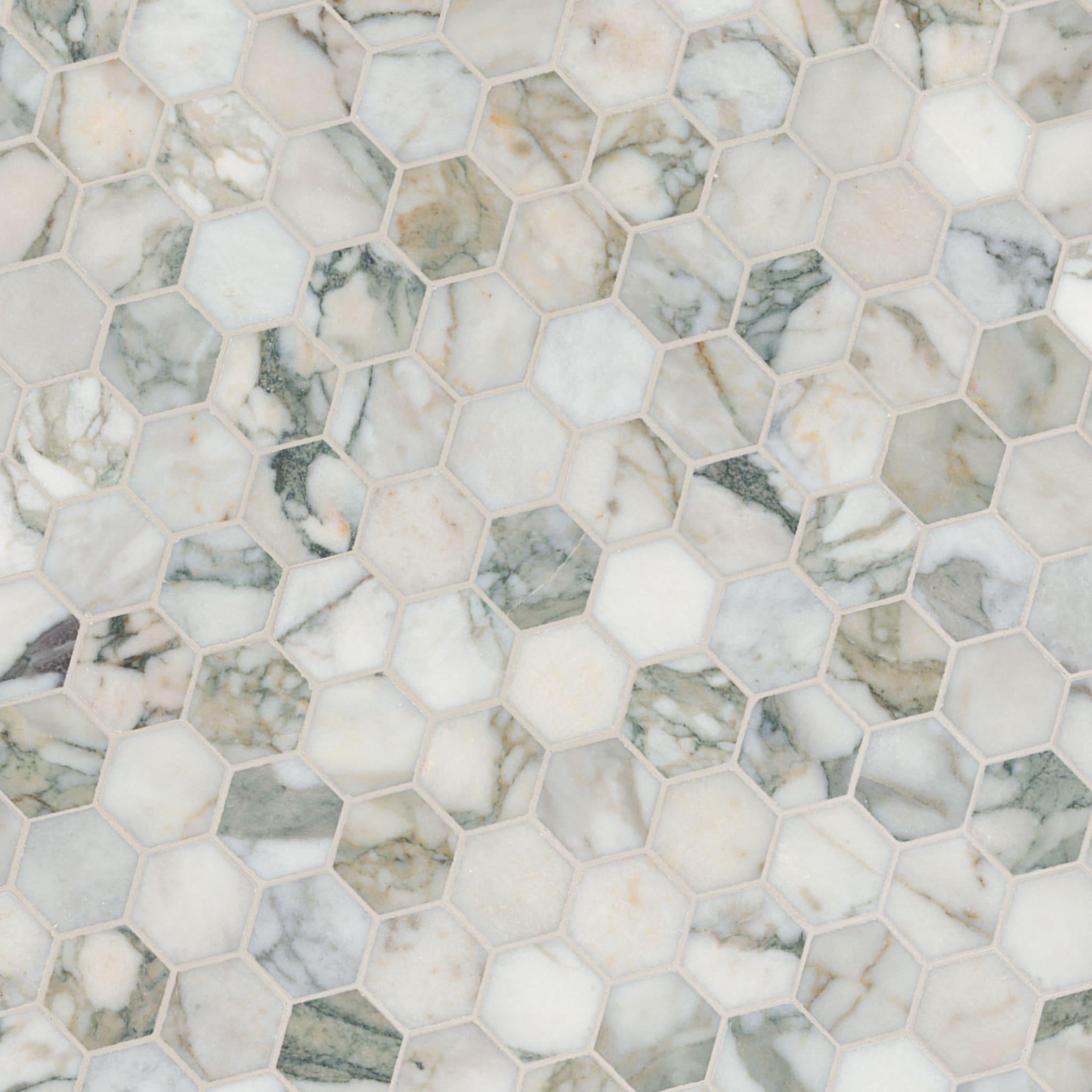 Coronado 2" Hexagon Honed - w7akij38lspnc9i3dpwe@2x.jpg