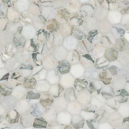 Coronado 2" Hexagon Honed - w7akij38lspnc9i3dpwe_x500.jpg