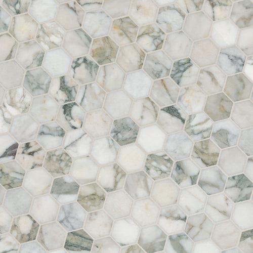 Coronado 2" Hexagon Honed - w7akij38lspnc9i3dpwe_x500.jpg