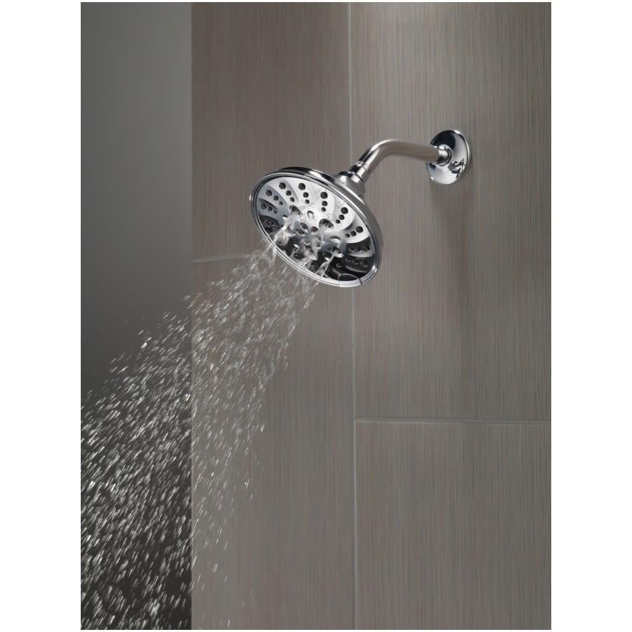 1.75 GPM Multi Function Shower Head - w7brwy16dkts8wihcafg@2x.jpg