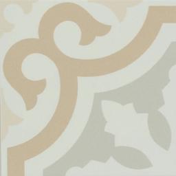 CASABLANCA FOND 8X8 - w7cy4gbksizvc5kdcvzm@2x.jpg