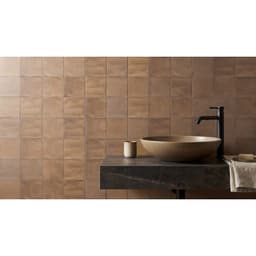GLISTRA GOLD MT 6X6 - w7darrzzwpsiostkugrq@2x.jpg