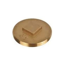 Raised Head Plug, 5 in, MNPT, Brass, Rough Brass - w7e6shmrrpv1kinaokzp@2x.jpg