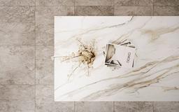 Calacatta Extreme - w7e7nwbtbhlwf81hj3kl@2x.jpg