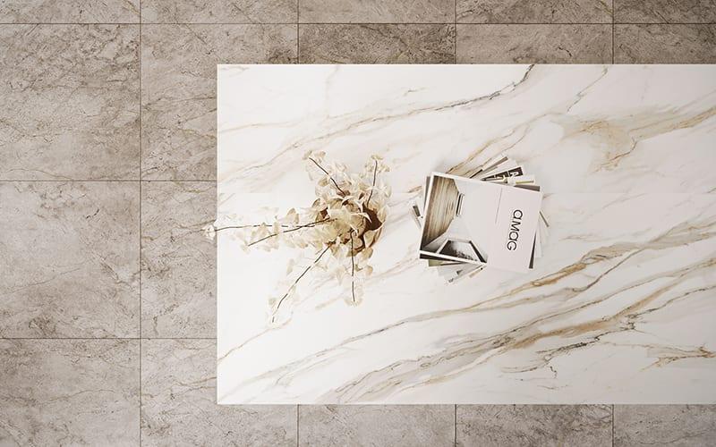 Calacatta Extreme - w7e7nwbtbhlwf81hj3kl@2x.jpg