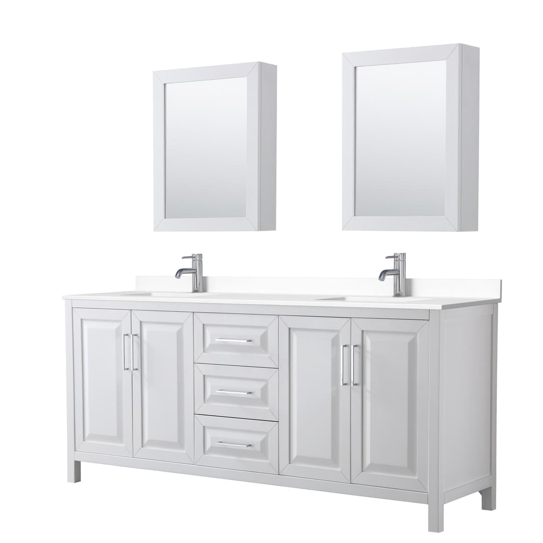 Daria Double Bathroom Vanity - 80W x 35.75H x 22D - w7eag0hbyqlgs4l9adnk@2x.jpg