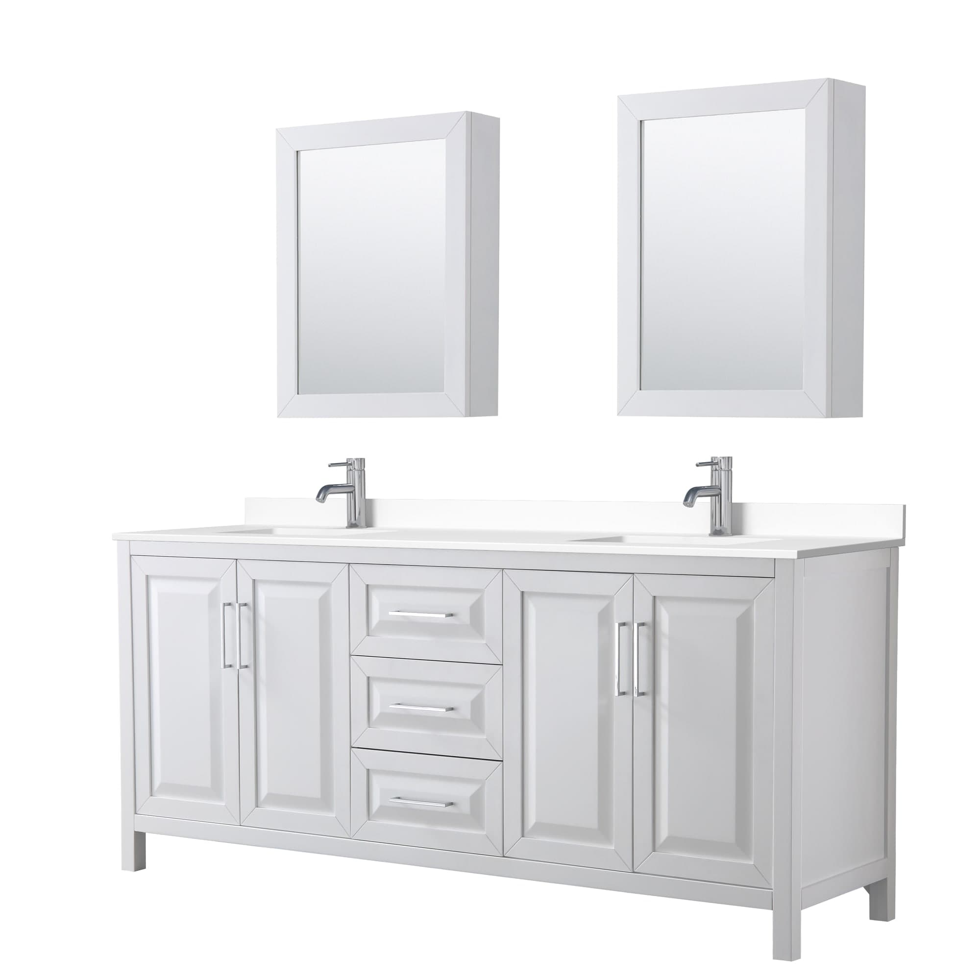 Daria Double Bathroom Vanity - 80W x 35.75H x 22D - w7eag0hbyqlgs4l9adnk@2x.jpg