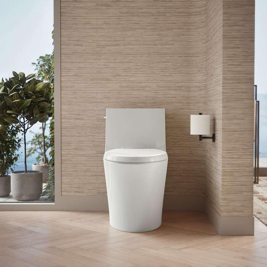 Veil One-piece Elongated Dual-Flush Toilet with Skirted Trapway - w7eakmccdvm7vv66jybh@2x.jpg