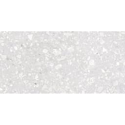 MIXT 2 PEBBL LIGHT R11 24X47 - w7efxo2wvgtrup3w1i9b@2x.jpg