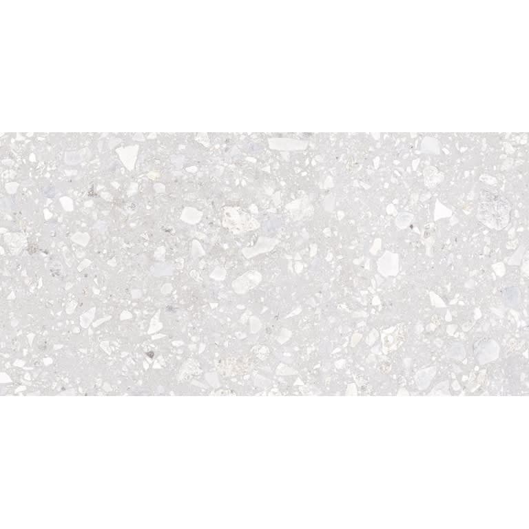 MIXT 2 PEBBL LIGHT R11 24X47