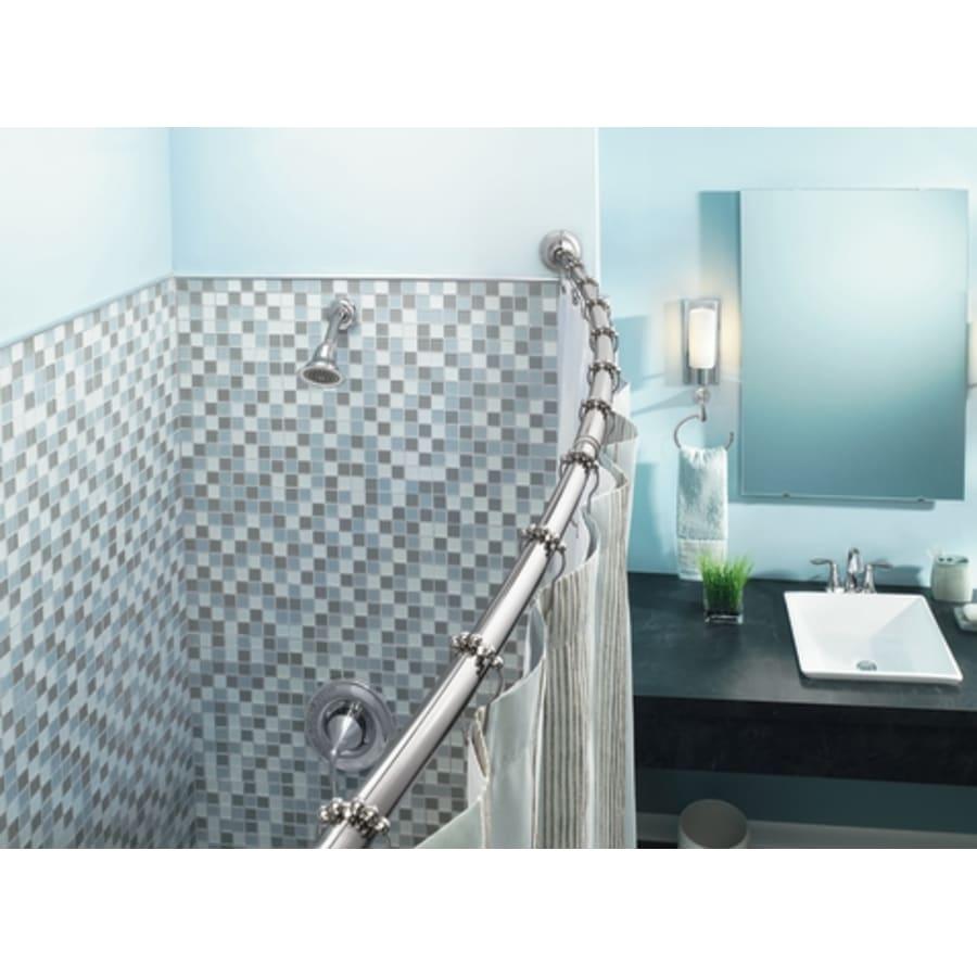 Double 57" - 60" Adjustable Curved Shower Rod - w7fp6jgdnk9dghixbybp@2x.jpg