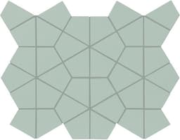 Stagecraft Matte Spa Kaleidoscope 6X6 Matte - w7gfqlo728eutxswjt3g@2x.jpg