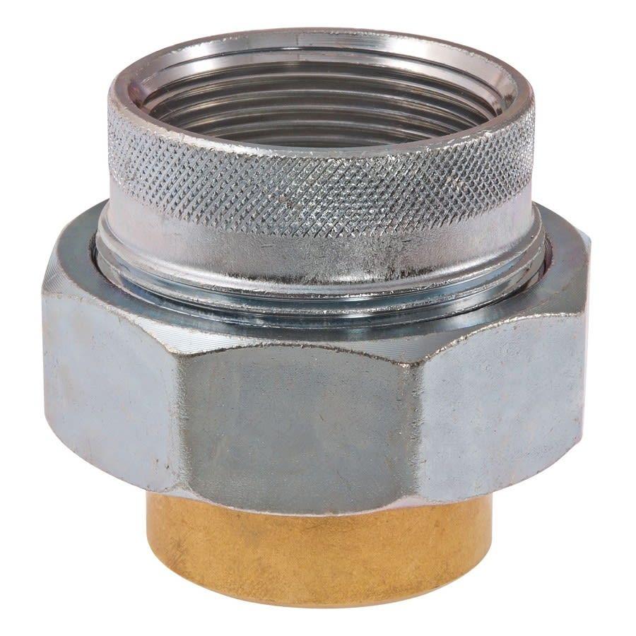 Dielectric Union, 1-1/2 in, C x FNPT - w7gte67duvcg3h2hmb8c@2x.jpg