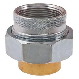 Dielectric Union, 1-1/2 in, C x FNPT - w7gte67duvcg3h2hmb8c@2x.jpg