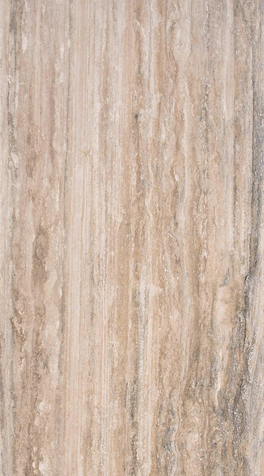 Lido Silver Travertine - w7h4cstirkwbwegxqbha@2x.jpg