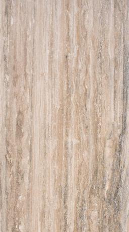 Lido Silver Travertine - w7h4cstirkwbwegxqbha@2x.jpg