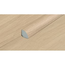 MITFORD PISMO QTR RND - w7hcdbonbul7xw7d0mts@2x.jpg