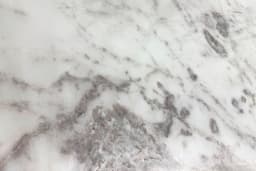 Oyster White - w7j34ovheiub2b9tufrg@2x.jpg