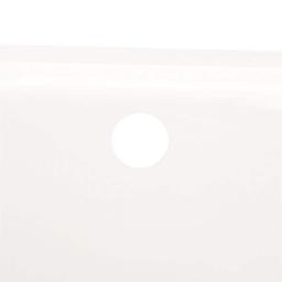 Aloha 60 in. x 30 in. Soaking Bathtub with Right Drain in White - w7jvyyizivnevmc3wqhn@2x.jpg