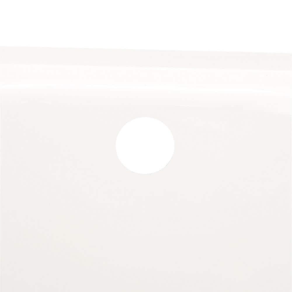 Aloha 60 in. x 30 in. Soaking Bathtub with Right Drain in White - w7jvyyizivnevmc3wqhn@2x.jpg