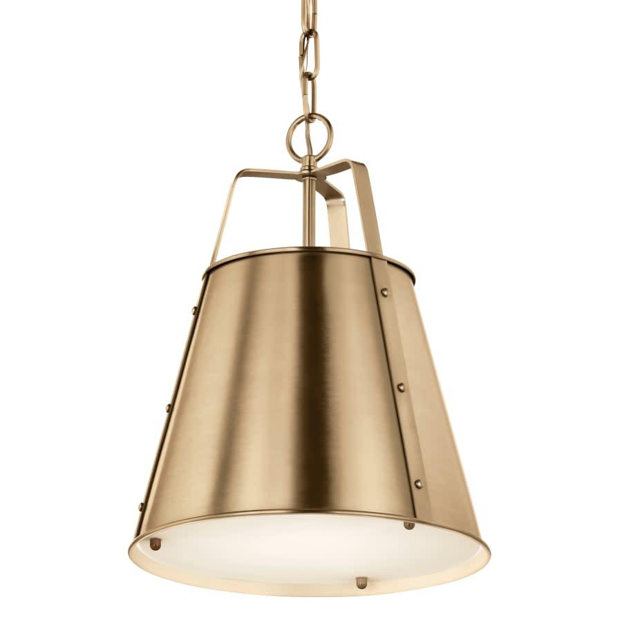 Etcher 13" Wide Pendant - w7keo5k8noyso8zp9cbz@2x.jpg