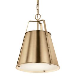 Etcher 13" Wide Pendant - w7keo5k8noyso8zp9cbz@2x.jpg