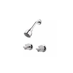 Pfirst Series™ Pressure Balanced Shower Trim, Polished Chrome - w7kvpwczvjrchhcda3yk@2x.jpg