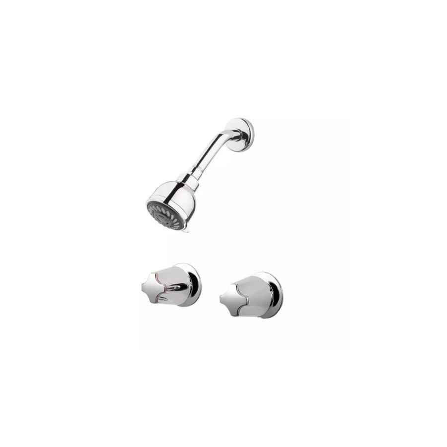 Pfirst Series™ Pressure Balanced Shower Trim, Polished Chrome - w7kvpwczvjrchhcda3yk@2x.jpg
