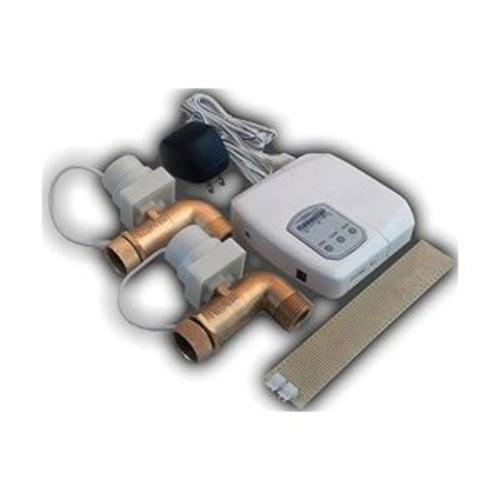 Washing Machine With 90 deg Motorized Ball Valve - w7mjmtcfevrldmy97rfl_x500.jpg