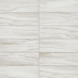 Platinum Calacatta Sky Rectangle 12X24 Matte - w7mrvwz5qt60wubjgg40@2x.jpg