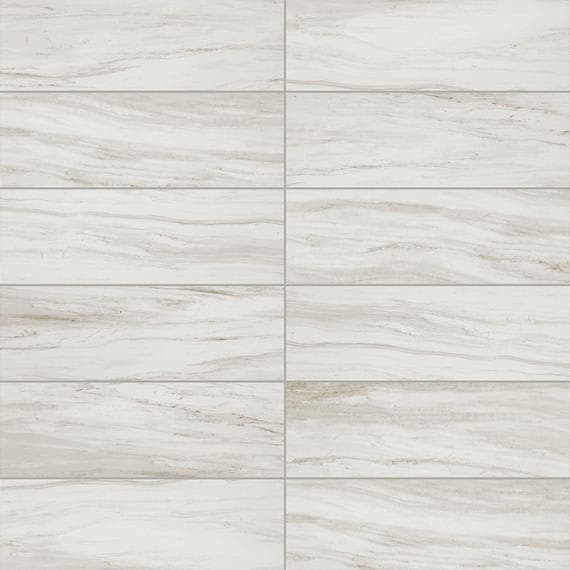 Platinum Calacatta Sky Rectangle 12X24 Matte - w7mrvwz5qt60wubjgg40@2x.jpg