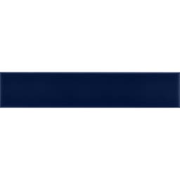PLURIFY SUB BLUE GL 2X12 - w7n5nxja1aprbyv6xnui@2x.jpg