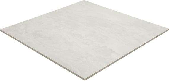 Artsy Breccia Onyx Rectangle 12X24 Matte - w7otabq0uj1rbmqm6yvo@2x.jpg