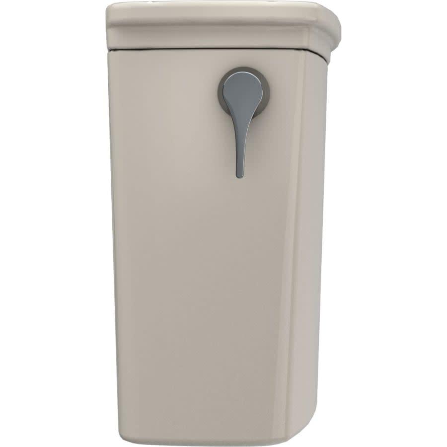 Drake 1.28 GPF Transitional Toilet Tank Only - Less Seat - w7q55lqr2qfslahoc8us@2x.jpg