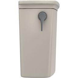 Drake 1.28 GPF Transitional Toilet Tank Only - Less Seat - w7q55lqr2qfslahoc8us@2x.jpg