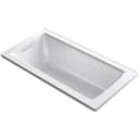 Archer 60" Drop In Acrylic Soaking Tub with Reversible Drain and Overflow - w7qs0dkiypwzelxmiha7@2x.jpg