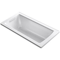 Archer 60" Drop In Acrylic Soaking Tub with Reversible Drain and Overflow - w7qs0dkiypwzelxmiha7_800x500@2x.jpg