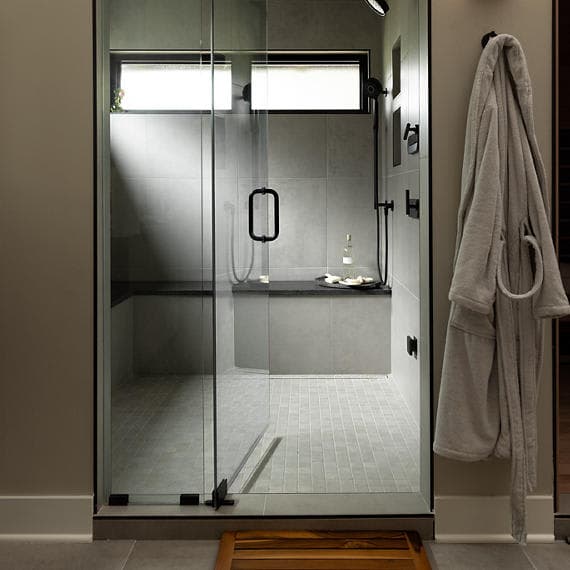 Portfolio Dove Grey Rectangle 12X24 Matte - w7qz2x9upnpu0zivsnfw@2x.jpg