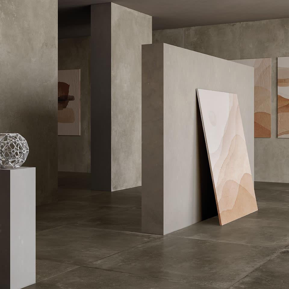 Concrete Art Antracite - w7rsimsymqzxozi07qh9@2x.jpg