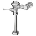 Ultima 1.6 GPF Manual Toilet Flushometer for 1-1/2" Top Spud with DynaClean and EvoLast Technologies - w7vnw678ugryhuc2dha6@2x.jpg