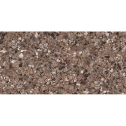 MILZETTI PEBBLE COCOA BR 24X47 - w7vofppcxveipo2vstft@2x.jpg