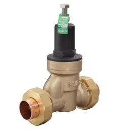 Pressure Reducing Valve, 1-1/2 in, Union C, Bronze - w7weuduwduqwmzhgnikx@2x.jpg