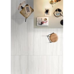 ESPLANADE ALLEY 12X24 - w7wo5kizzgnotgsgjj9l@2x.jpg