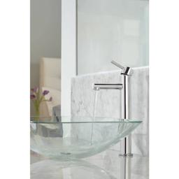 Align 1.2 GPM Single Hole Bathroom Faucet - w7wqlrti1dnnaif716qf@2x.jpg